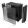 Zalman K1 - 479681 - zdjęcie 5